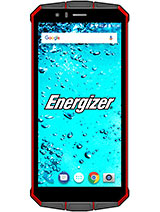 Best available price of Energizer Hardcase H501S in Burkina