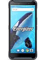 Best available price of Energizer Hardcase H570S in Burkina