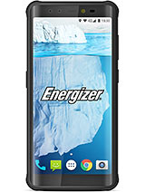 Best available price of Energizer Hardcase H591S in Burkina