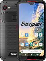 Best available price of Energizer Hardcase H620S in Burkina