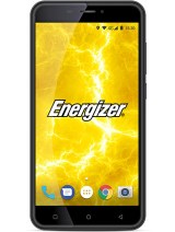 Best available price of Energizer Power Max P550S in Burkina