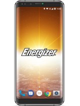Best available price of Energizer Power Max P600S in Burkina