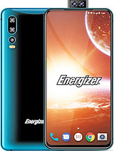 Best available price of Energizer Power Max P18K Pop in Burkina