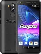 Best available price of Energizer Power Max P490 in Burkina