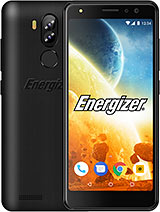 Best available price of Energizer Power Max P490S in Burkina