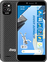 Best available price of Energizer Ultimate U505s in Burkina