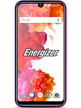 Best available price of Energizer Ultimate U570S in Burkina