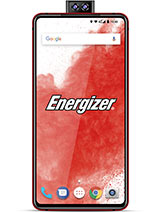 Best available price of Energizer Ultimate U620S Pop in Burkina