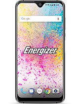 Best available price of Energizer Ultimate U620S in Burkina
