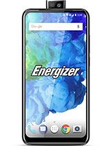 Best available price of Energizer Ultimate U630S Pop in Burkina
