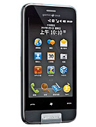 Best available price of Garmin-Asus nuvifone M10 in Burkina