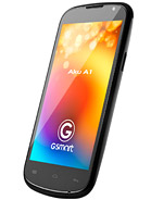Best available price of Gigabyte GSmart Aku A1 in Burkina