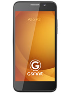 Best available price of Gigabyte GSmart Alto A2 in Burkina
