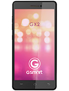 Best available price of Gigabyte GSmart GX2 in Burkina