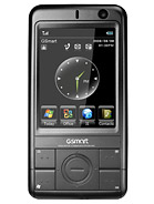 Best available price of Gigabyte GSmart MS802 in Burkina