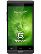 Best available price of Gigabyte GSmart Roma R2 in Burkina