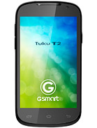 Best available price of Gigabyte GSmart Tuku T2 in Burkina