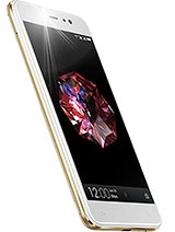 Best available price of Gionee A1 Lite in Burkina