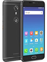 Best available price of Gionee A1 in Burkina