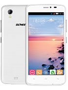 Best available price of Gionee Ctrl V4s in Burkina