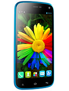 Best available price of Gionee Elife E3 in Burkina