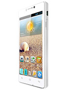 Best available price of Gionee Elife E5 in Burkina