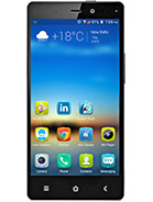 Best available price of Gionee Elife E6 in Burkina