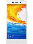 Best available price of Gionee Elife E7 in Burkina