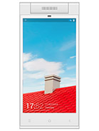 Best available price of Gionee Elife E7 Mini in Burkina