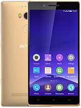 Best available price of Gionee Elife E8 in Burkina