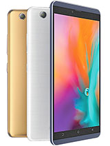 Best available price of Gionee Elife S Plus in Burkina