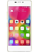 Best available price of Gionee Elife S5-1 in Burkina
