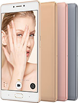 Best available price of Gionee S8 in Burkina