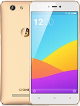 Best available price of Gionee F103 Pro in Burkina