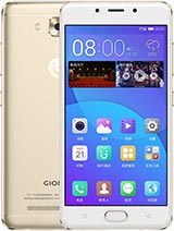 Best available price of Gionee F5 in Burkina