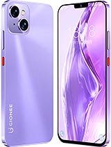 Best available price of Gionee G13 Pro in Burkina