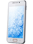 Best available price of Gionee Gpad G1 in Burkina