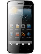 Best available price of Gionee Gpad G2 in Burkina