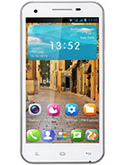 Best available price of Gionee Gpad G3 in Burkina