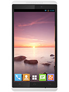 Best available price of Gionee Gpad G4 in Burkina