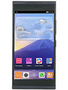 Best available price of Gionee Gpad G5 in Burkina