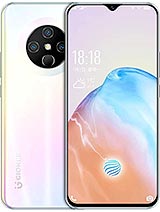 Best available price of Gionee K30 Pro in Burkina
