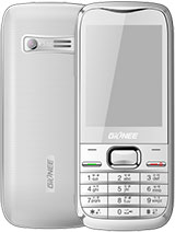 Best available price of Gionee L700 in Burkina