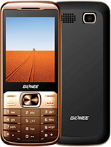 Best available price of Gionee L800 in Burkina