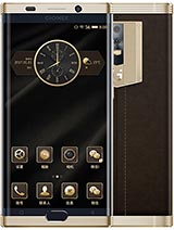 Best available price of Gionee M2017 in Burkina