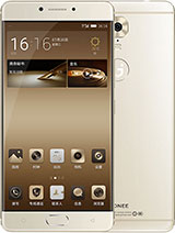 Best available price of Gionee M6 in Burkina