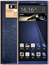 Best available price of Gionee M7 Plus in Burkina