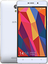 Best available price of Gionee Marathon M4 in Burkina