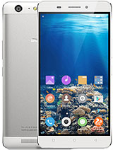 Best available price of Gionee Marathon M5 in Burkina