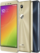 Best available price of Gionee P8 Max in Burkina
